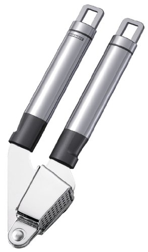 Leifheit 3050 Knoblauchpresse ProLine