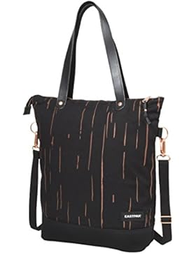 EASTPAK Soukie UmhängetascheMEGA