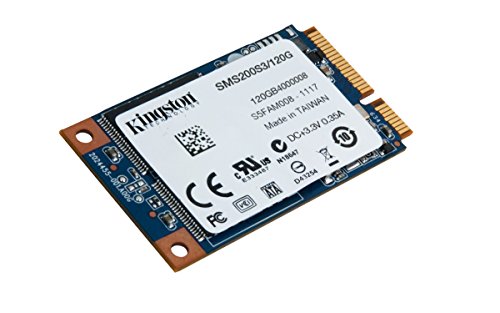 Kingston-SSDNow-Disco-duro-slido-interno-mSATA-6-Gbps