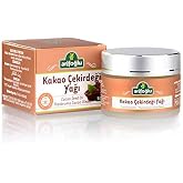 Arifoğlu Kakao &Ccedil;ekirdeği Yağı 50ml