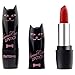 Awhao Women Lip Rouge Beauty Lipstick Fashion Long Lasting Makeup Tool Cosmetic