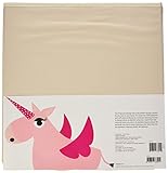 3 Sprouts Aufbewahrungsbox Einhorn - 5