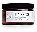 Produktbild L:a Bruket No.16 Shea Butter Natural, 100 g