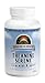 Produktbild Source Naturals, Theanine Serene, 60 Tablets
