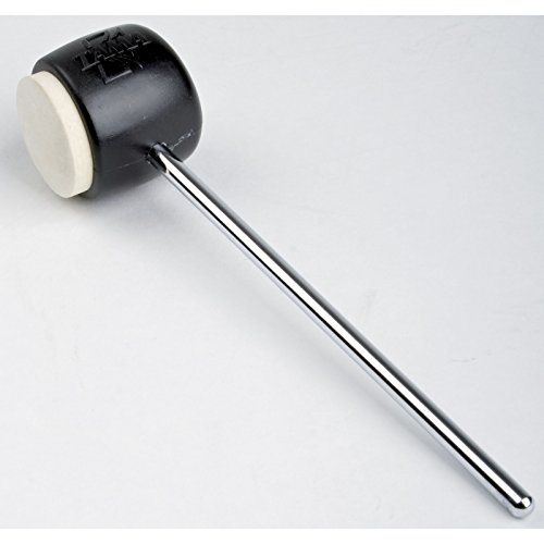 TAMADS30 Bass Drum Beater