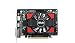 Produktbild Asus R7250-1GD5-V2 AMD Radeon Grafikkarte (1GB DDR5 Speicher, PCIe 3.0, HDMI, DVI, DisplayPort)