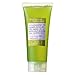 Feel Good Formulas Facial Scrub Gel with Cucumber, Avocado and Loofah 200ml