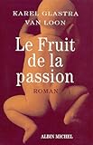 Le fruit de la passion
