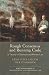 Rough Consensus and Running Code (Hart Monographs in Transnational and International Law) by 