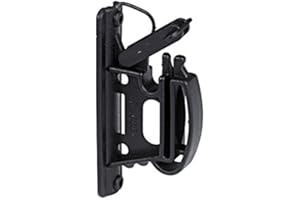 Chapron Lemenager Isolateur Mixte R4000 - Seau de 100 pièces