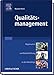 Qualitätsmanagement in Altenpflegeeinrichtungen by