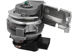 HZTWFC Capteur TPS du capteur de position de papillon 37971-RDJ-A01 37971-RCA-A01 37971-RDJ-A01 37971-RBB-003 Pour ACURA MDX TL TSX Pour HONDA CR-V PILOT RIDGELINE ACCORD