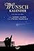 Wunschkalender 2007. by