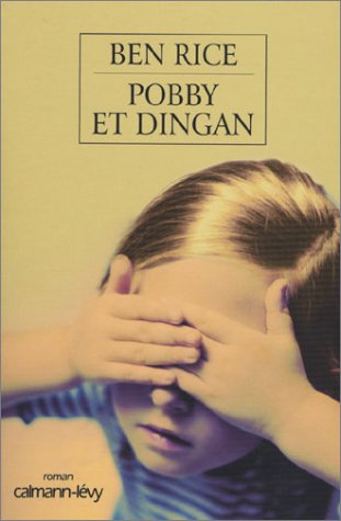 Download Pobby et Dingan Download Pobby et Dingan