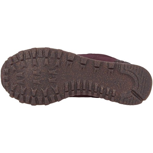 New Balance Damen 574 Sneakers - 5