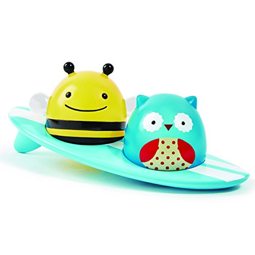 Skip Hop Zoo Light Up Surfers