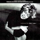 Missing You - Turner Tina