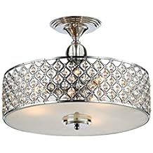 Suchergebnis auf Amazon.de für: Schlafzimmerleuchten