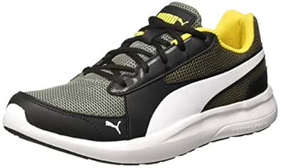 puma men's echelon v2 idp sneakers