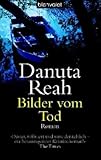 Cover zum Buch Bilder vom Tod