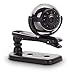 Produktbild Kamera Sicherheitssystem Wireless Security Ip-kamera mit Mini Heimvideokamera 1080 P HD Home camcorder Sport kamera Nachtsicht Kamera