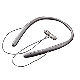 playstation 4 headset bluetooth ☀Los auriculares inalámbricos con Bluetooth son adecuados para muchas ocasiones, como trotar, ir de excursión, correr y usar a diario.