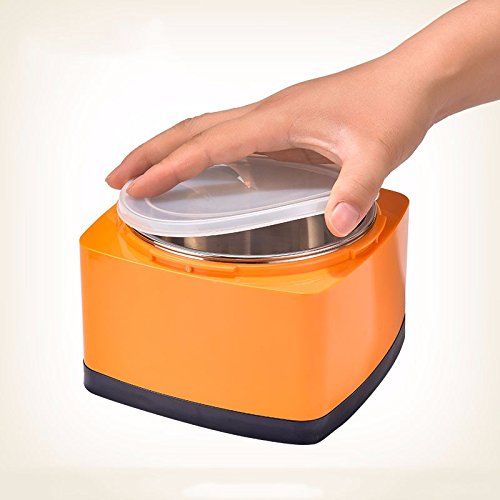 Как сохранить тепло еды. Хранение продуктов. Термосумка с подогревом от usb. Экономия тепла в квартире. Food in the fridge.