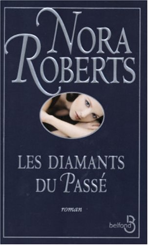 les  Diamants du passe