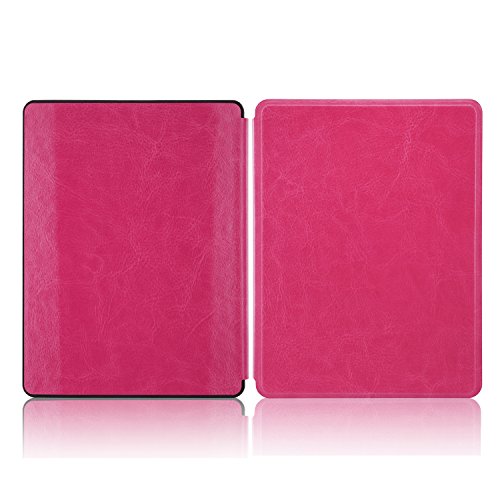 ACdream TM ACcover Kobo Aura HD 6 8 Ultra Slim Funda de piel de El Tablet-PC y ligero piel Smart Cover Caso para Kobo Aura HD 6 8 de Auto Wake Funci n de suspensi n reviews ACdream TM ACcover Kobo Aura HD 6 8 Ultra Slim Funda de piel de El Tablet-PC y ligero piel Smart Cover Caso para Kobo Aura HD 6 8 de Auto Wake Funci n de suspensi n