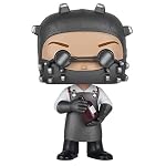 Funko Pop Mr March (American Horror Story Hotel 323)