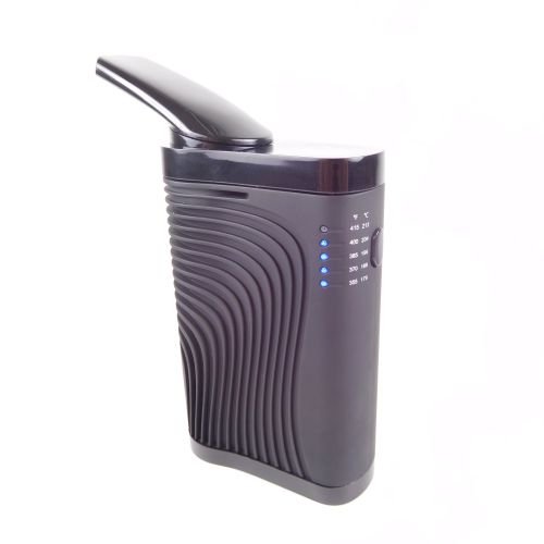 Boundless Vapeizador/vaporizador CF Vape - La última versión