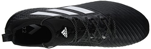 adidas Herren Ace 17.2 Primemesh Fußballschuhe, Red/FT - 7