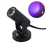 Perfekt für den Innenbereich, ideal für Disco, Clubs, KTV, Kneipen, Bars, Bankette, Hochzeiten, Familienfeiern usw.