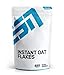 Produktbild ESN Instant Oat Flakes, 2.5 kg