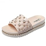 wanderschuhe 37 wanderschuhe 43 wanderschuhe 40 herren bergschuhe winter wanderschuhe wanderschuhe 42 wanderschuhe 41 trekkingschuhe kinder wanderschuhe gr 43 wanderschuhe online kaufen wanderschuhe gr 40 trekkingschuhe 43 trekkingschuhe 42 trekkingschuhe 45 wanderschuhe gr 42 meindl trekkingschuhe Sneaker trainingsschuhe trekkingschuhe kaufen stiefel & stiefeletten stiefeletten schwarz damen schnürstiefel damen lederstiefel damen