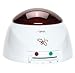 Gigi Wax Warmer