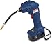 Produktbild POW5623 Kompressor Akku 12 Volt