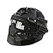 Produktbild LP Sport Outdoor Kopfschutz Helm Tarnung militärischen Fan professionelle schützende Zahnrad sportschutz Tactical Helm
