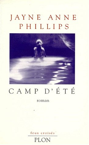 Le  Cheval d'orgueil : mémoires d'un Breton du pays bigouden