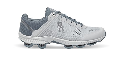 Preisvergleich Produktbild ON RUNNING CLOUDSURFER DAMEN