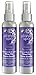 Avon Planet Spa Sleep Serenity Pillow Mist 100 ml - Pack of 2