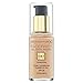 Max Factor 3 in 1 Facefinity Foundation Number 30, Porcelain
