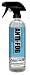 Nanoskin (NA-ATF16) Anti-Fog Treatment - 16 oz. RS.3693.00