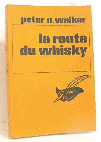 Download La route du whisky Download La route du whisky