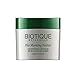 Biotique Morning Nectar Lightening Lip Balm SPF 30 UVA/UVB Sunscreen Lightens and Protects