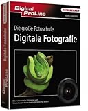  DPL Die große Fotoschule Digitale Fotografie