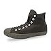 Produktbild Converse Chuck Taylor All Star Thermal Herren Sneakers Dark Chocolate - 7 UK