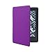 Produktbild Bestes Kindle-Zubehörteil! Beisoug Ultra Slim Smart Leder Magnetic Case für Amazon Kindle Paperwhite 4 2018