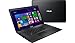 Produktbild ASUS X751LB-T4068H I7-5500U 3G 8GB