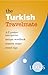 Produktbild The Turkish Travelmate (Travelmates)